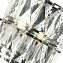 Бра Stilfort Avenue 2090/09/02W 80Вт E14