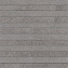 Керамическая мозаика ESTIMA Terra Mosaic/LN02_NS/TE02_NS/30x30/Fascia Gray 30х30см 0,9кв.м.