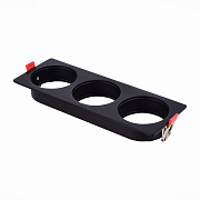 Корпус для светодиодного модуля ST Luce ST052.408.03
