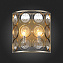 Светильник настенный ST Luce SERANDA SL1105.201.02 120Вт E14