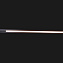 Магнитный трековый светильник Loft It Tech T004-30 30Вт LED чёрный