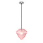 Светильник подвесной Maytoni Globo P053PL-01PK 40Вт E27