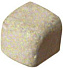 Вставка Atlas Concord Италия Marvel ASEH Beige Spigolo A.E. 0,85х0,85см 0,004кв.м.