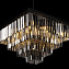 Люстра подвесная Loft It Prism 10018/600S 360Вт 9 лампочек E14