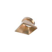 Отражатель IDEAL LUX 211893 d65мм