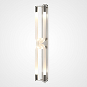 Светильник настенный ImperiumLOFT Galaxy 227174-23 10Вт LED