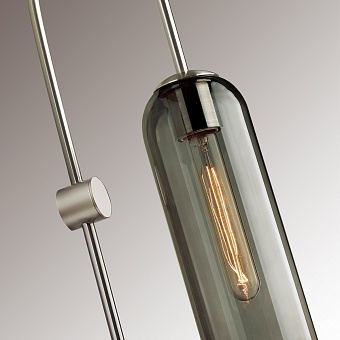 Бра Odeon PENDANT 4805/1W 60Вт E27