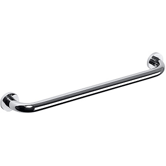 Поручень для ванной BEMETA OMEGA 102307052 6,5см хром