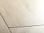 Ламинат Quick-Step Classic Plus Hydro Дуб кубинский CLH1655 1200х190х8мм 32 класс 1,596кв.м