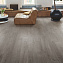 Виниловый ламинат Quick-Step Дуб хлопковый темно-серый AVMP40202 1494х209х5мм 33 класс 1,87кв.м
