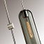 Бра Odeon PENDANT 4805/1W 60Вт E27