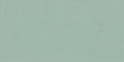 Настенная плитка ABK Wide and Style Mini PF60008232 Mint Retнастенная 120х60см 1,44кв.м. матовая