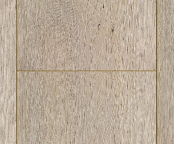 Ламинат Floorpan EMERALD Дуб Магеллан FP559 1380х193х12мм 33 класс 1,864кв.м