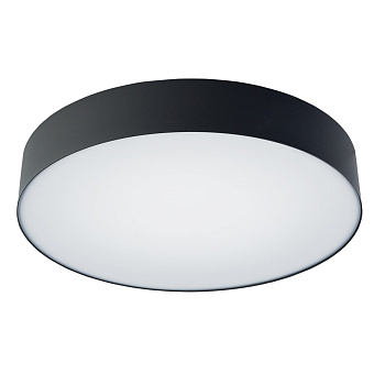 Светильник потолочный Nowodvorski Arena 10176 18Вт