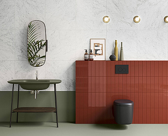 Унитаз подвесной VITRA Plural 7830B483-0075 безободковый без микролифта