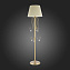 Торшер Evoluce AZZURRO SL177.205.01 40Вт E27