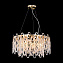 Светильник подвесной Maytoni Tissage MOD490PL-09G 360Вт E14