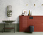 Унитаз подвесной VITRA Plural 7830B483-0075 безободковый без микролифта