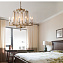 Люстра потолочная ImperiumLOFT Phube 208425-28 560Вт 14 лампочек E14