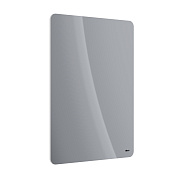 Зеркало LEMARK Ecosmo LM60Z-Ecos 80х60см без подсветки