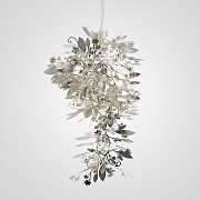 Светильник подвесной ImperiumLOFT Garland 74622-22 60Вт E27
