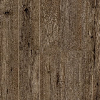 Ламинат Alpine Floor AURA Турин LF100-11 1218х198х8мм 33 класс 2,41кв.м