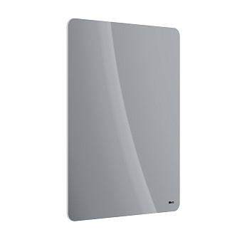 Зеркало LEMARK Ecosmo LM60Z-Ecos 80х60см без подсветки