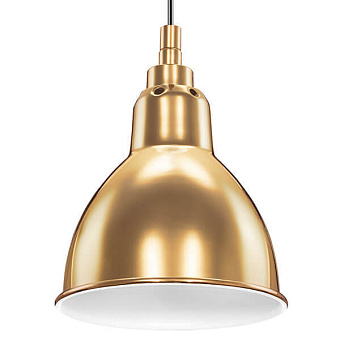 Светильник подвесной Lightstar Loft 765018 40Вт E14