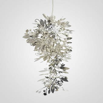 Светильник подвесной ImperiumLOFT Garland 74622-22 60Вт E27