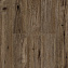Ламинат Alpine Floor AURA Турин LF100-11 1218х198х8мм 33 класс 2,41кв.м