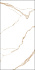Матовый керамогранит Global Tile Majestic_GT GT120600303MR белый 120х60см 1,44кв.м.