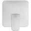 Смеситель для душа IDEAL STANDARD CERAPLAN BD254AA chrome
