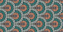 Матовый керамогранит ABK Wide and Style PF60007395 D+ Pave Sage 320х160см 5,12кв.м.