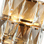 Светильник настенный Stilfort Avenue 2090/05/02W 80Вт E14