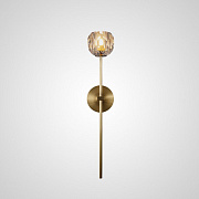 Бра ImperiumLOFT Rh 140960-26 40Вт G9