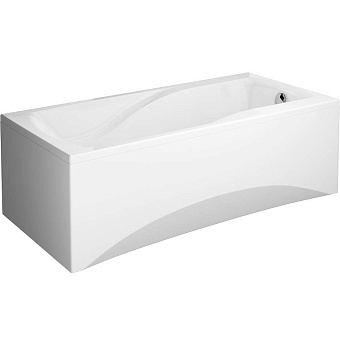 Каркас под ванную CERSANIT ZEN K-RW-ZEN*180n 170см