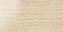 Лаппатированный керамогранит Atlas Concord Италия Marvel Pro AD5A Travertino Alabastrino Lapp 45х90см 1,215кв.м.