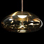 Светильник подвесной Loft It Knot 8135-D 5Вт LED