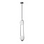 Светильник подвесной Loft It Glob LOFT2601-B 80Вт E27