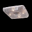 Светильник потолочный Lightstar Zucche 820460 160Вт E14