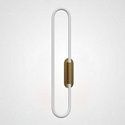 Светильник настенный ImperiumLOFT Split 224082-23 30Вт LED