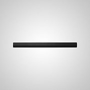 Светильник настенный ImperiumLOFT Riborg 208900-23 26Вт LED