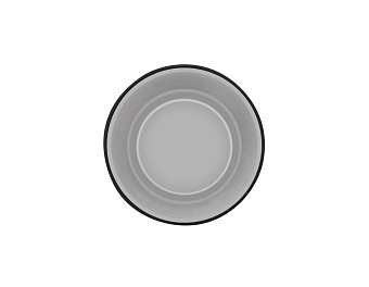 Светильник точечный накладной Ambrella TECHNO SPOT TN3412 12Вт GU5.3