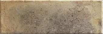Настенная плитка MAINZU BELLAGIO PT03236 Bellagio caramel 30х10см 1,02кв.м. глянцевая