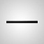 Светильник настенный ImperiumLOFT Riborg 208900-23 26Вт LED
