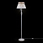 Торшер Maytoni Bird ARM013-22-W 40Вт E27