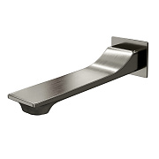Излив WASSERKRAFT A176