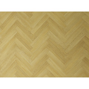 Виниловый ламинат DamyFloor Манчестер 190902EL-06 615х123х4мм 43 класс 1,06кв.м