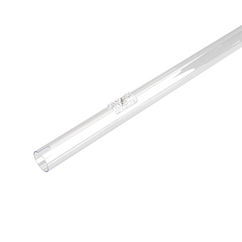 Крепление Arlight 037489 для светодиодного профиля