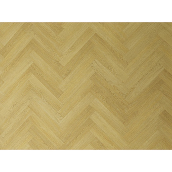 Виниловый ламинат DamyFloor Манчестер 190902EL-06 615х123х4мм 43 класс 1,06кв.м